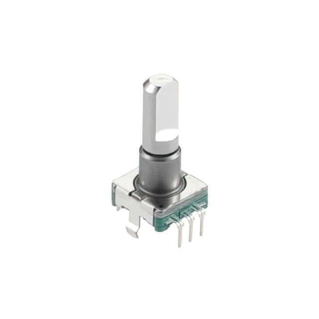 product Photo EC11E09244BS