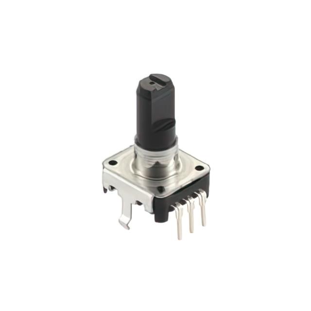 product Photo EC12E24104A6