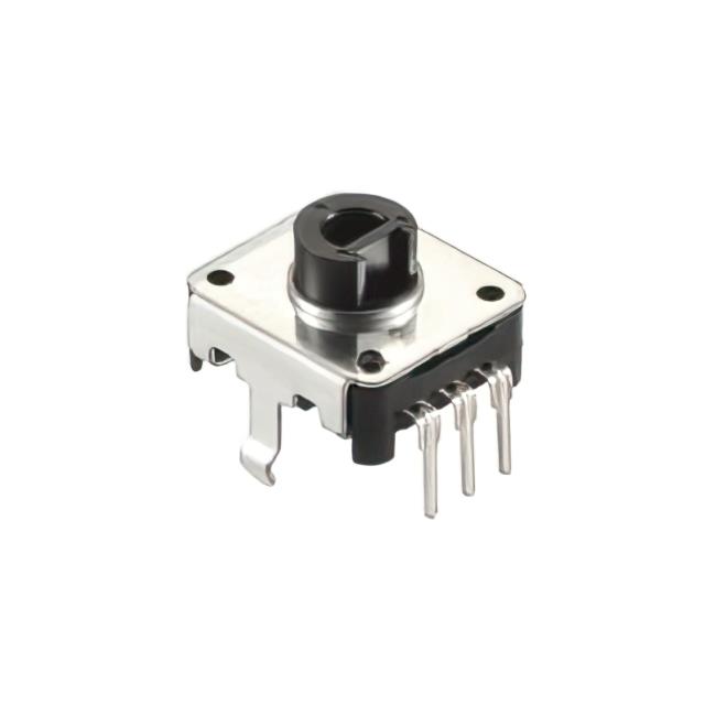 product Photo EC12E2420301