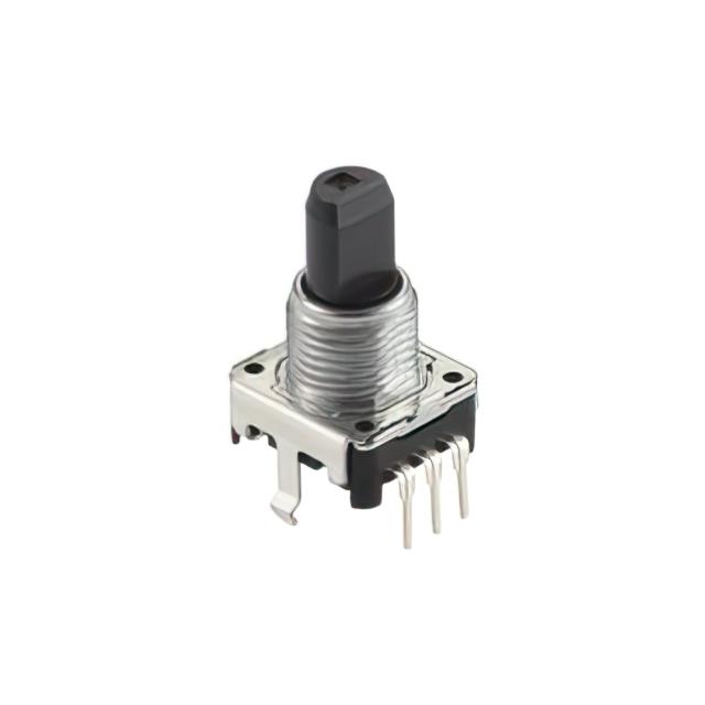 product Photo EC12E2420802