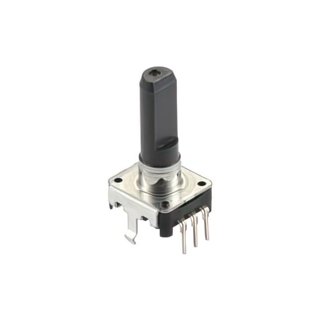 product Photo EC12E2430401