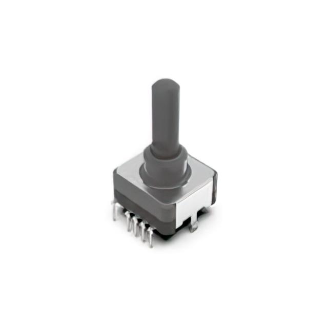 product Photo EC18AGB20407