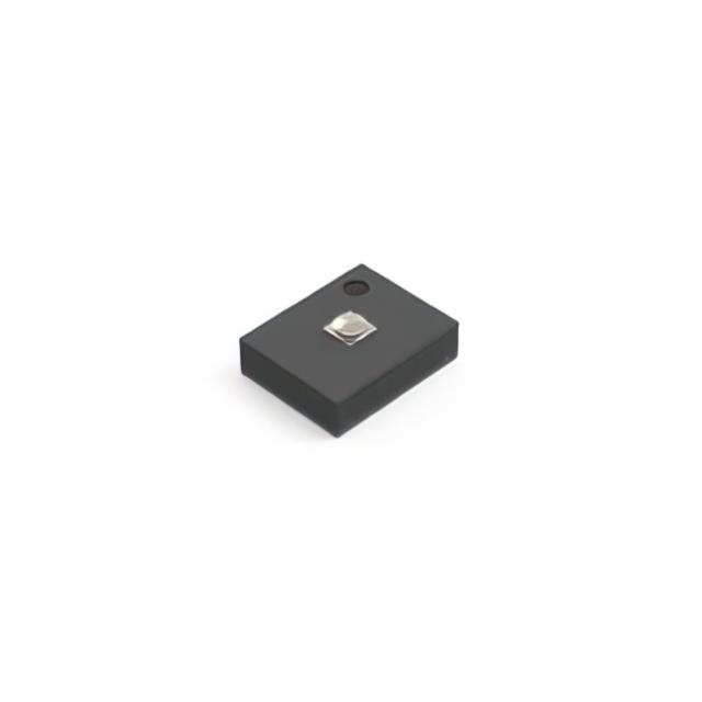 product Photo HSFPAR004A