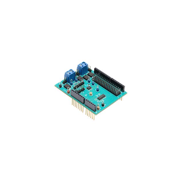 product Photo MAX33048EASA+