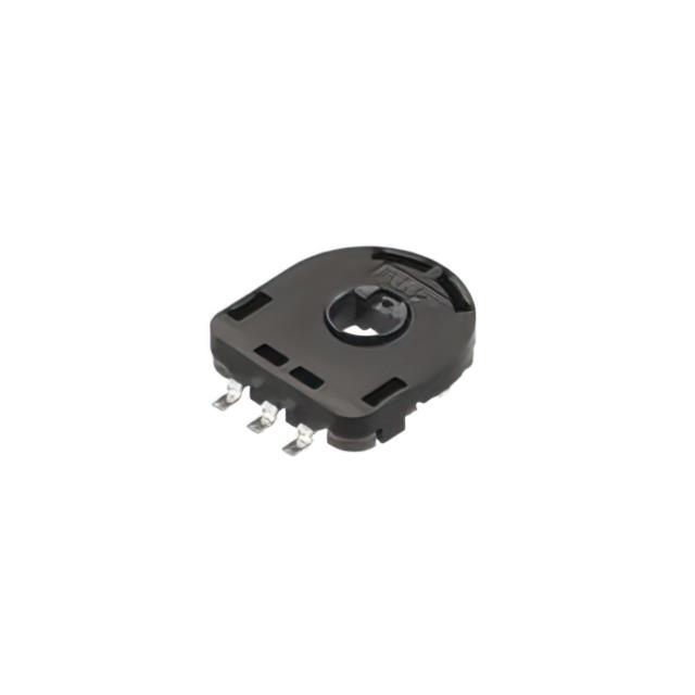 product Photo RDC503051A