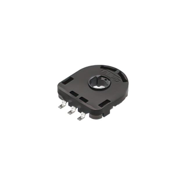 product Photo RDC503052A