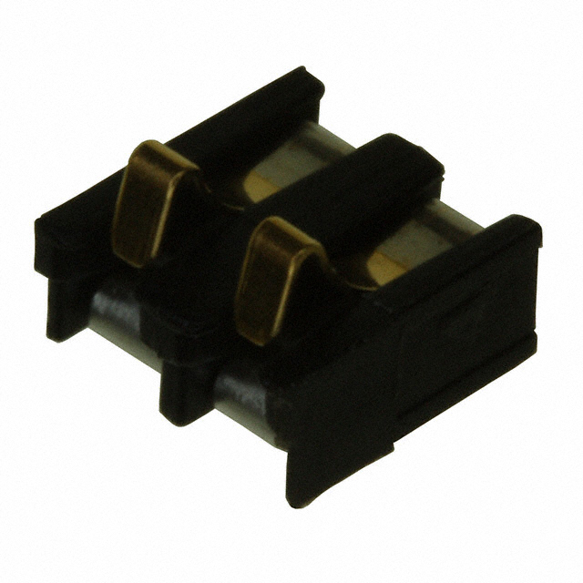 product Photo 009155002201006