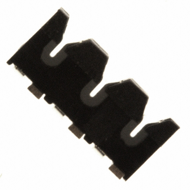 product Photo 009175003001006