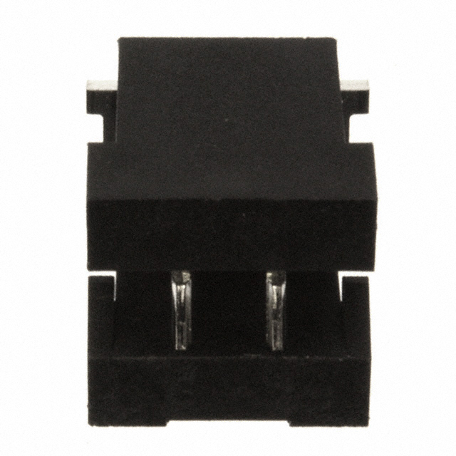 product Photo 009177001022006