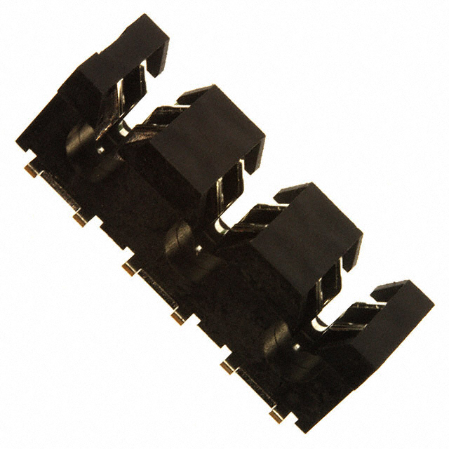 product Photo 009177003001006