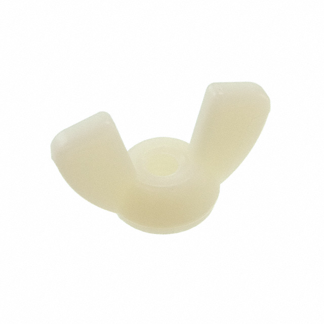 product Photo 0601024WNA