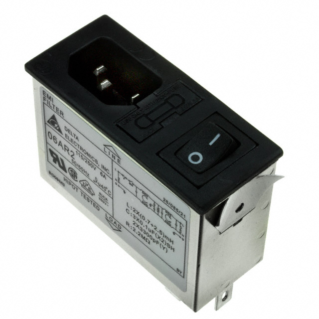 product Photo 06AR2