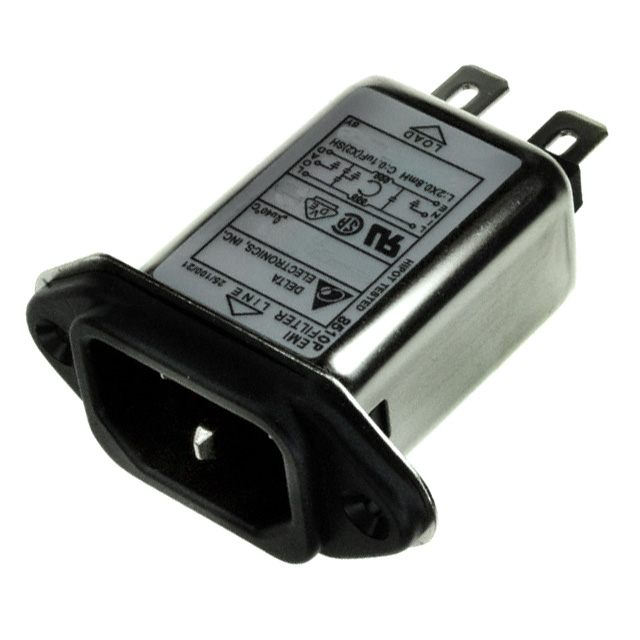 product Photo 10GEEG3E-R