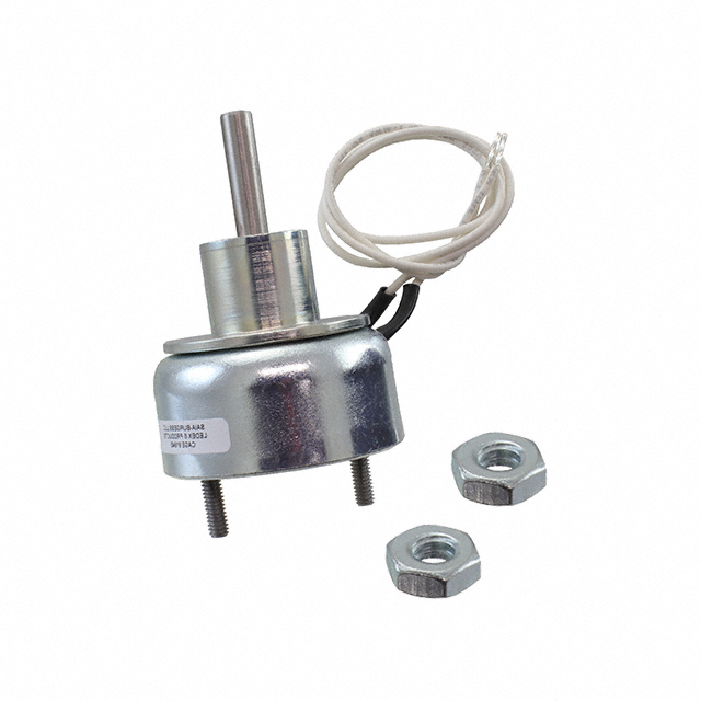 product Photo 129415-026