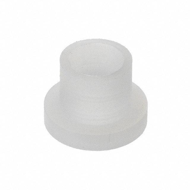 product Photo 12SWS0838