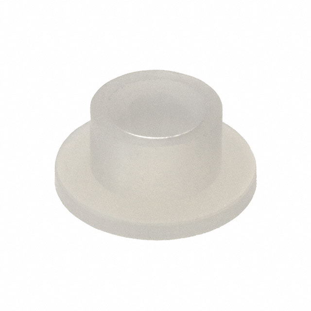 product Photo 12SWS0841