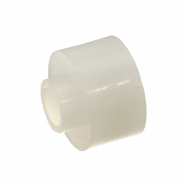 product Photo 12SWS0842