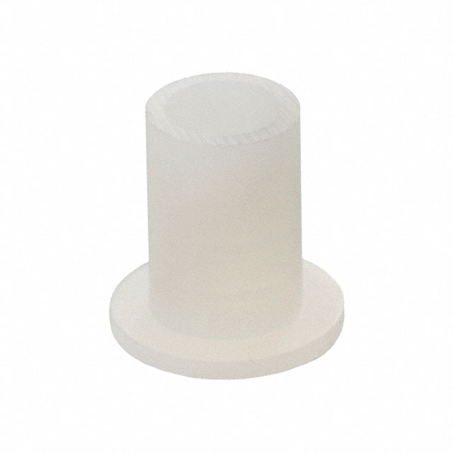 product Photo 12SWS0845