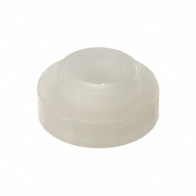 product Photo 12SWS0846