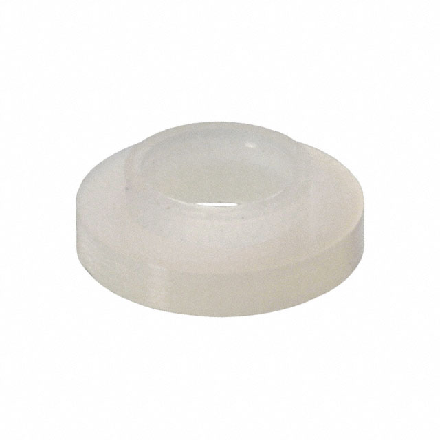product Photo 12SWS0854