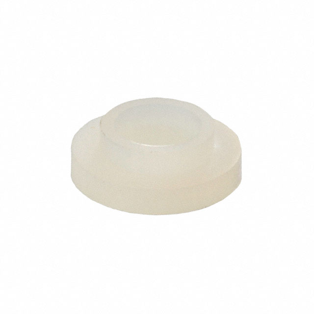 product Photo 12SWS0865