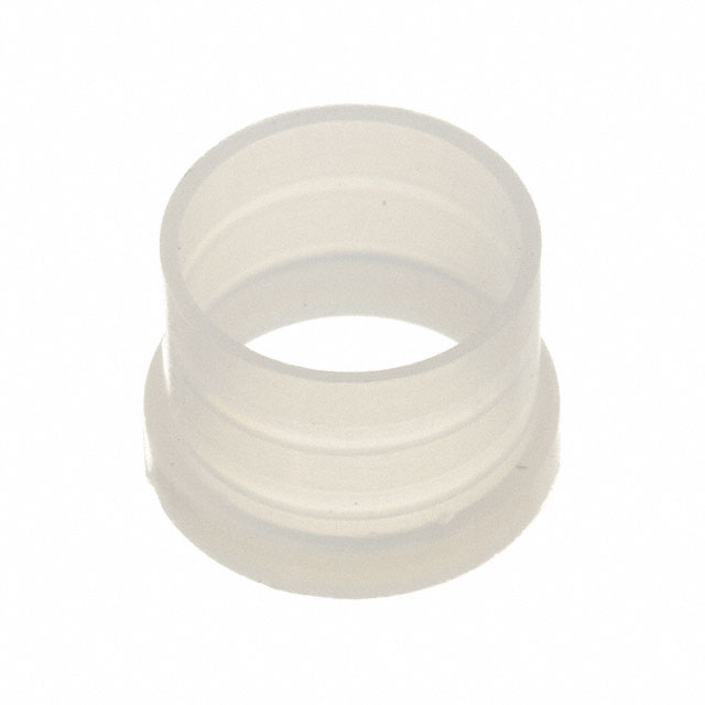 product Photo 12SWS0869