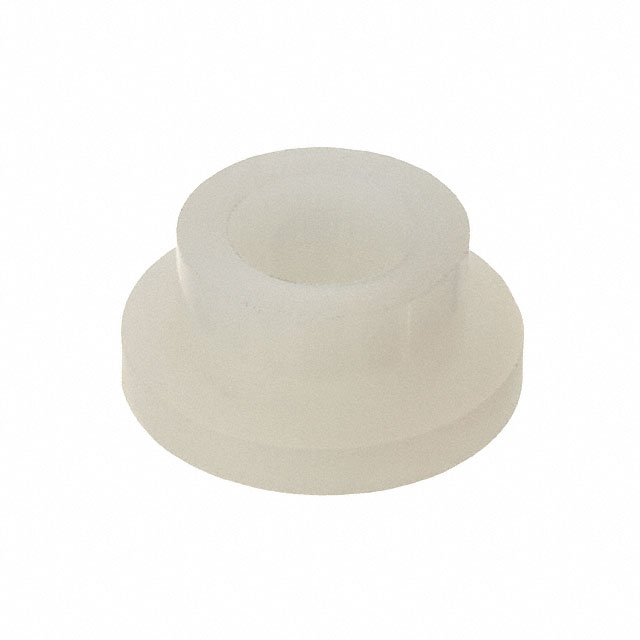 product Photo 12SWS0870