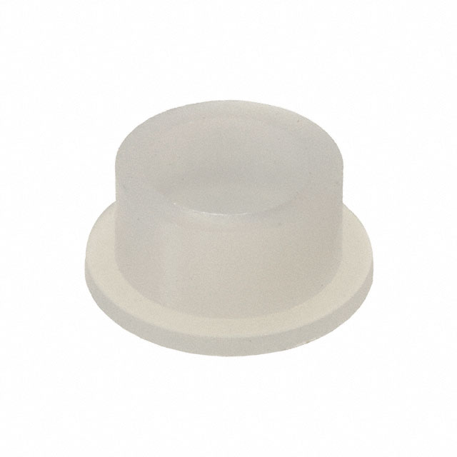 product Photo 12SWS0874