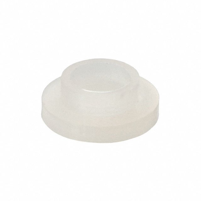 product Photo 12SWS0876