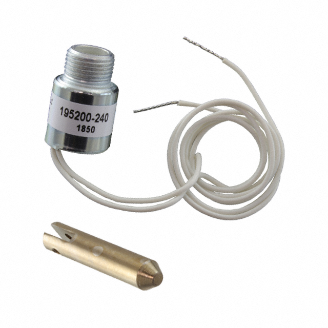 product Photo 195200-240