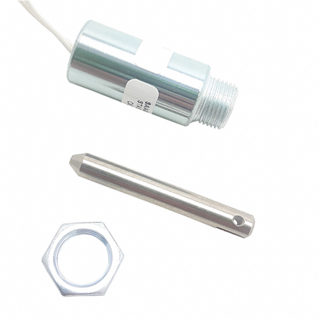 product Photo 195204-230
