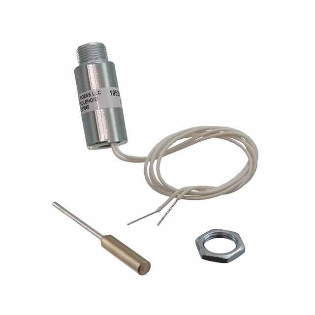 product Photo 195203-234