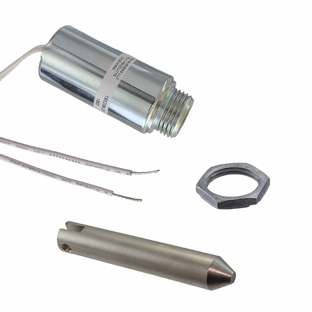 product Photo 195206-231