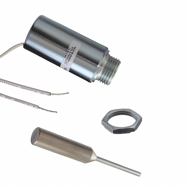 product Photo 195207-225