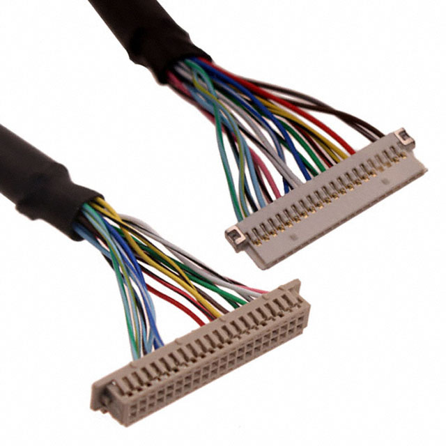 product Photo 426492200-3