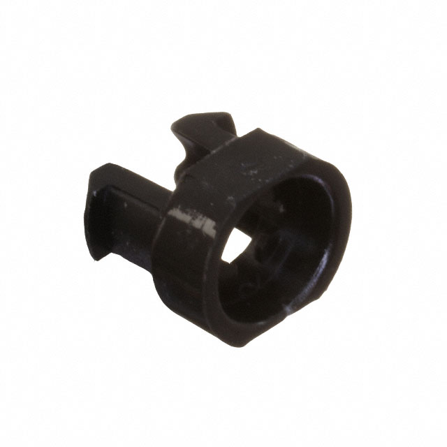 product Photo 94300008