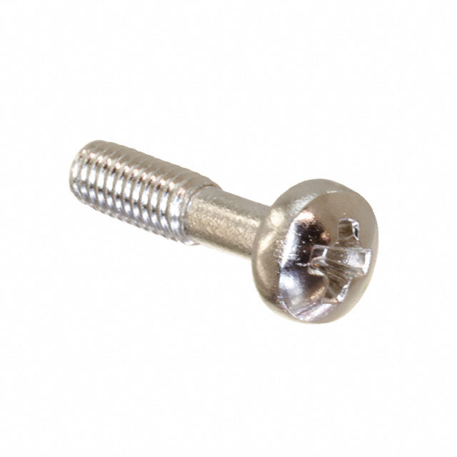 product Photo 95000002B