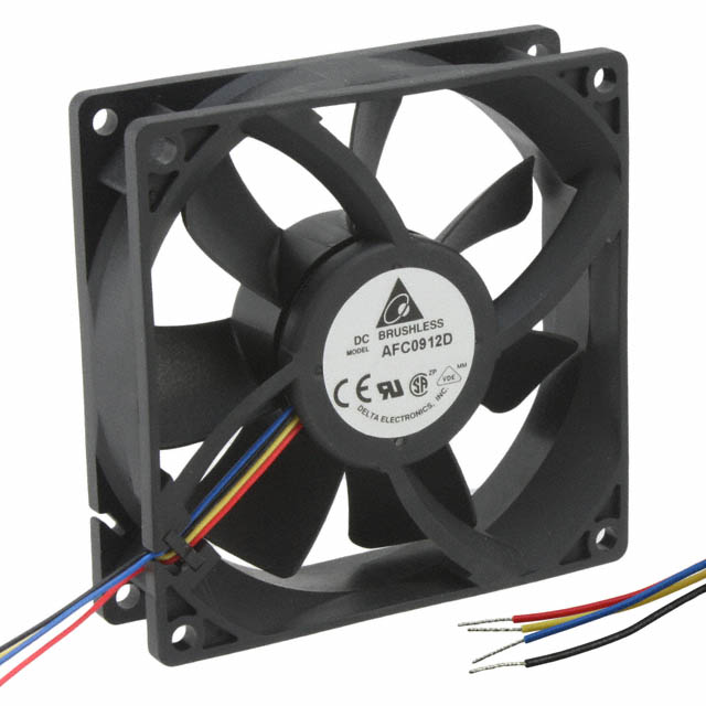 product Photo AFC0912D-AF00