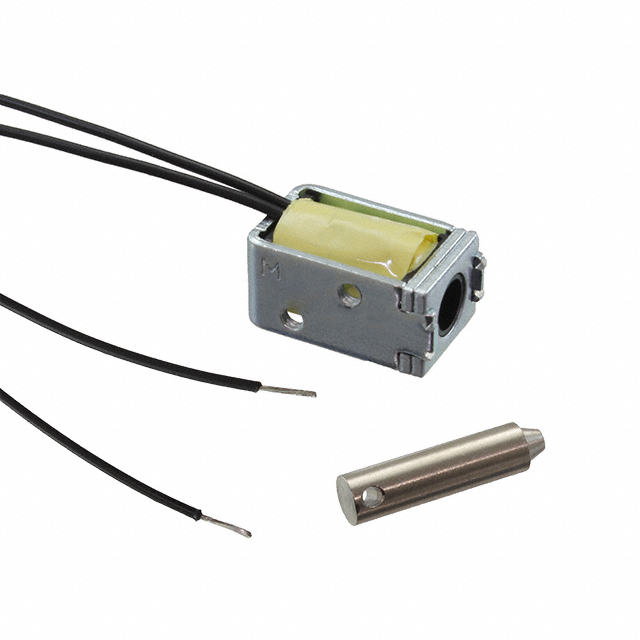 product Photo B12-255-B-3
