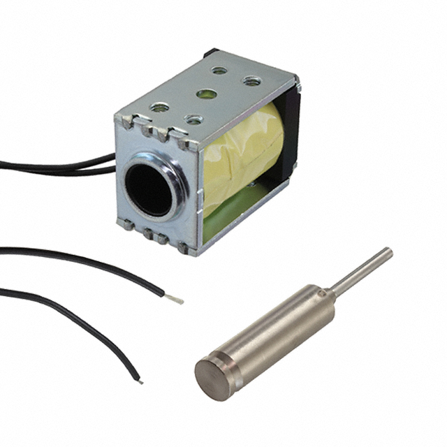 product Photo B14HDP-253-B-4