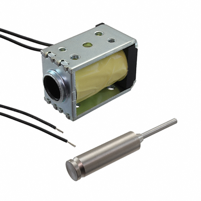 product Photo B14HDP-257-B-4