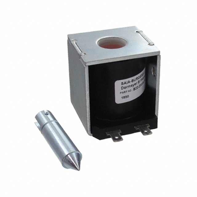 product Photo B22-255-M-36
