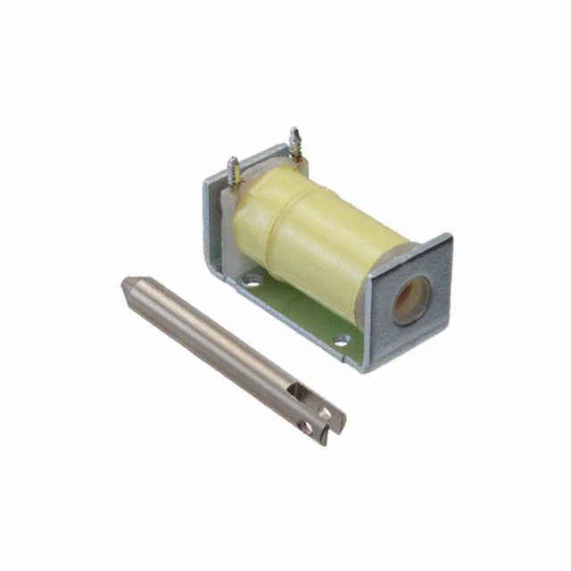 product Photo C5-272-B-1