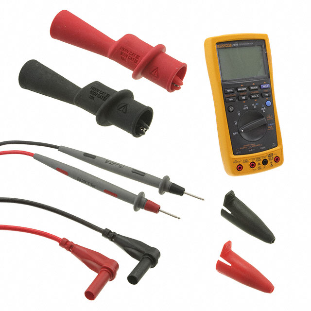 product Photo FLUKE-787B