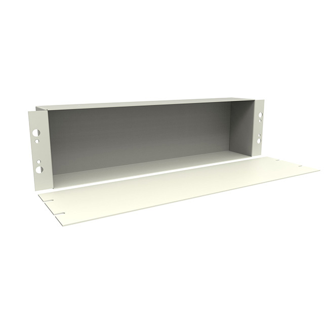 product Photo 5-350DBK2