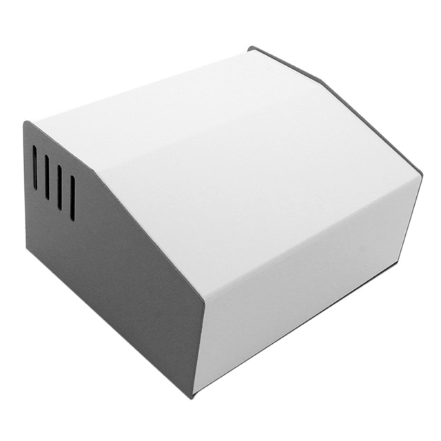 product Photo 515-0940