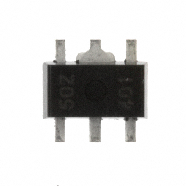 product Photo NJW4132U2-B-TE2