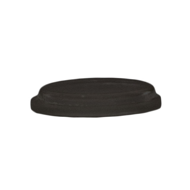 product Photo RBS-24BK