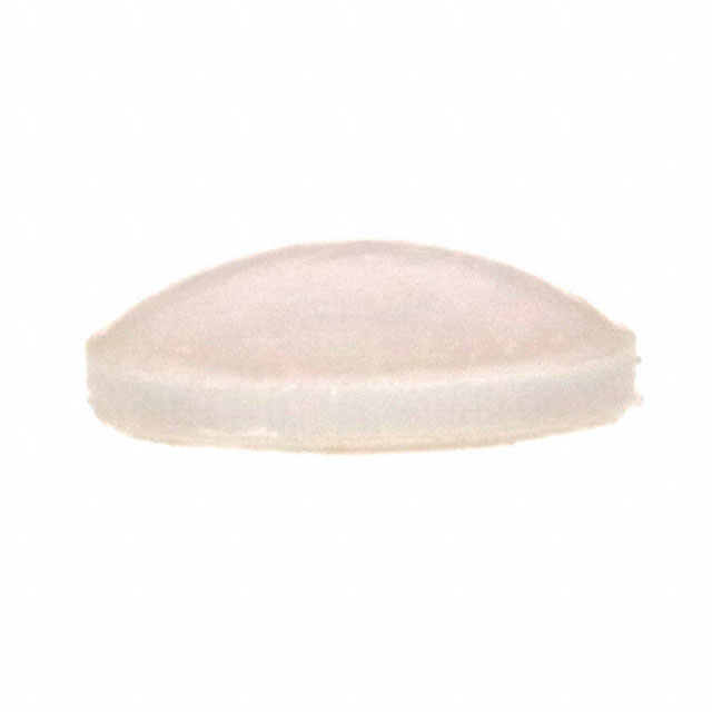 product Photo RBS-27