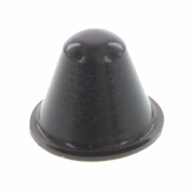 product Photo RBS-37BK